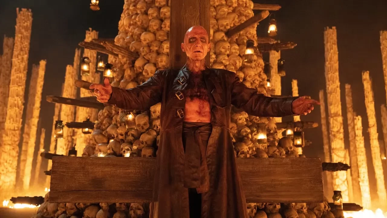 default.webp default.webp