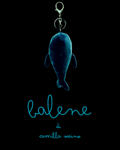 balene instagram (1)