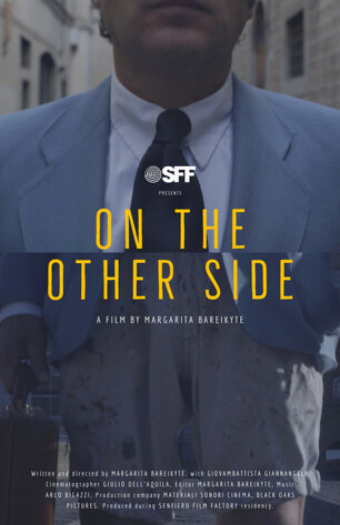 6487a014b2-poster.jpeg 6487a014b2-poster.jpeg