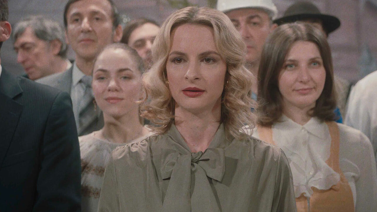 coverlg.jpeg coverlg.jpeg