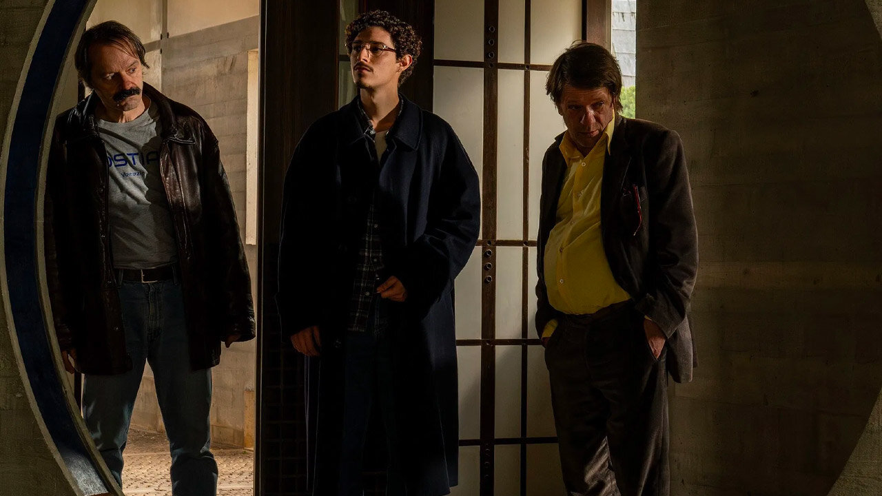 coverlg_home.jpeg coverlg_home.jpeg