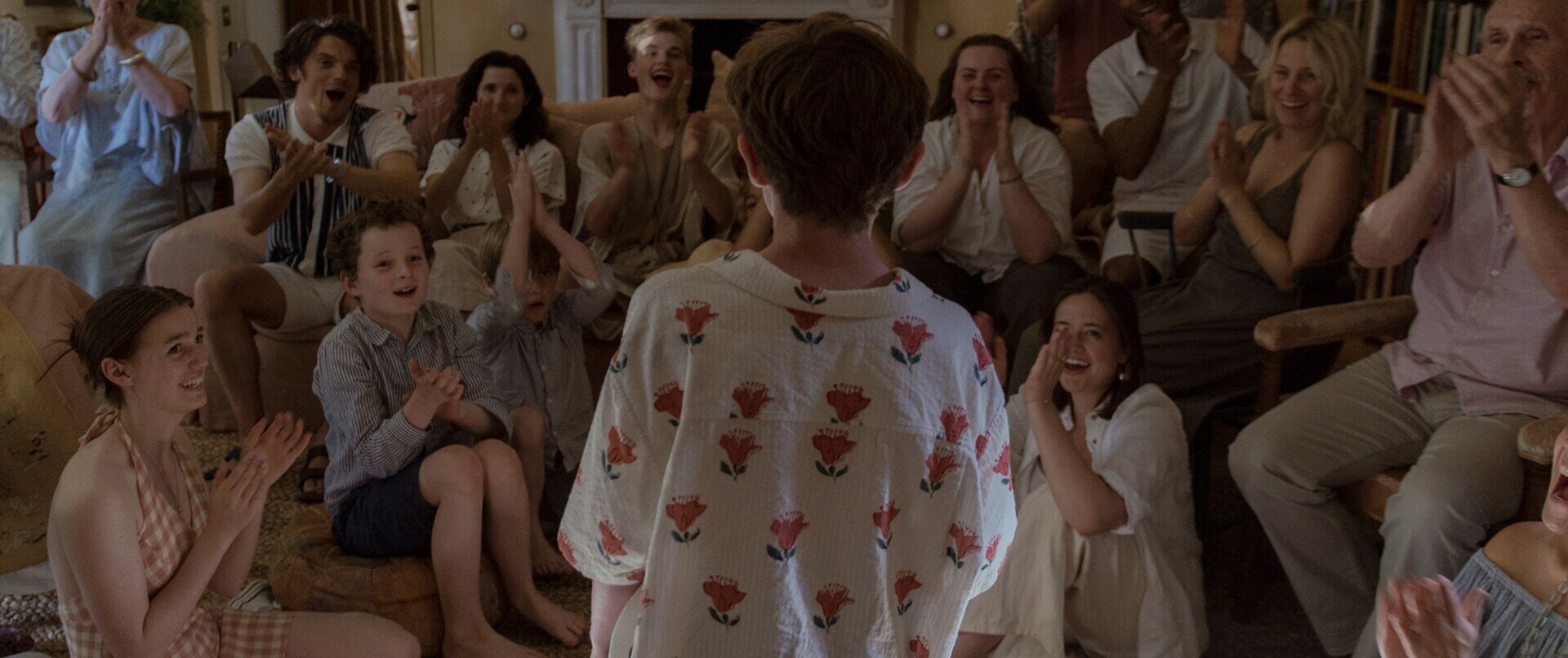 such_a_lovely_day_still_5.jpeg such_a_lovely_day_still_5.jpeg