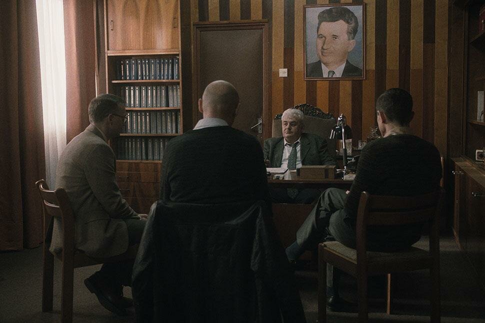 the-year-that-never-came.jpeg the-year-that-never-came.jpeg