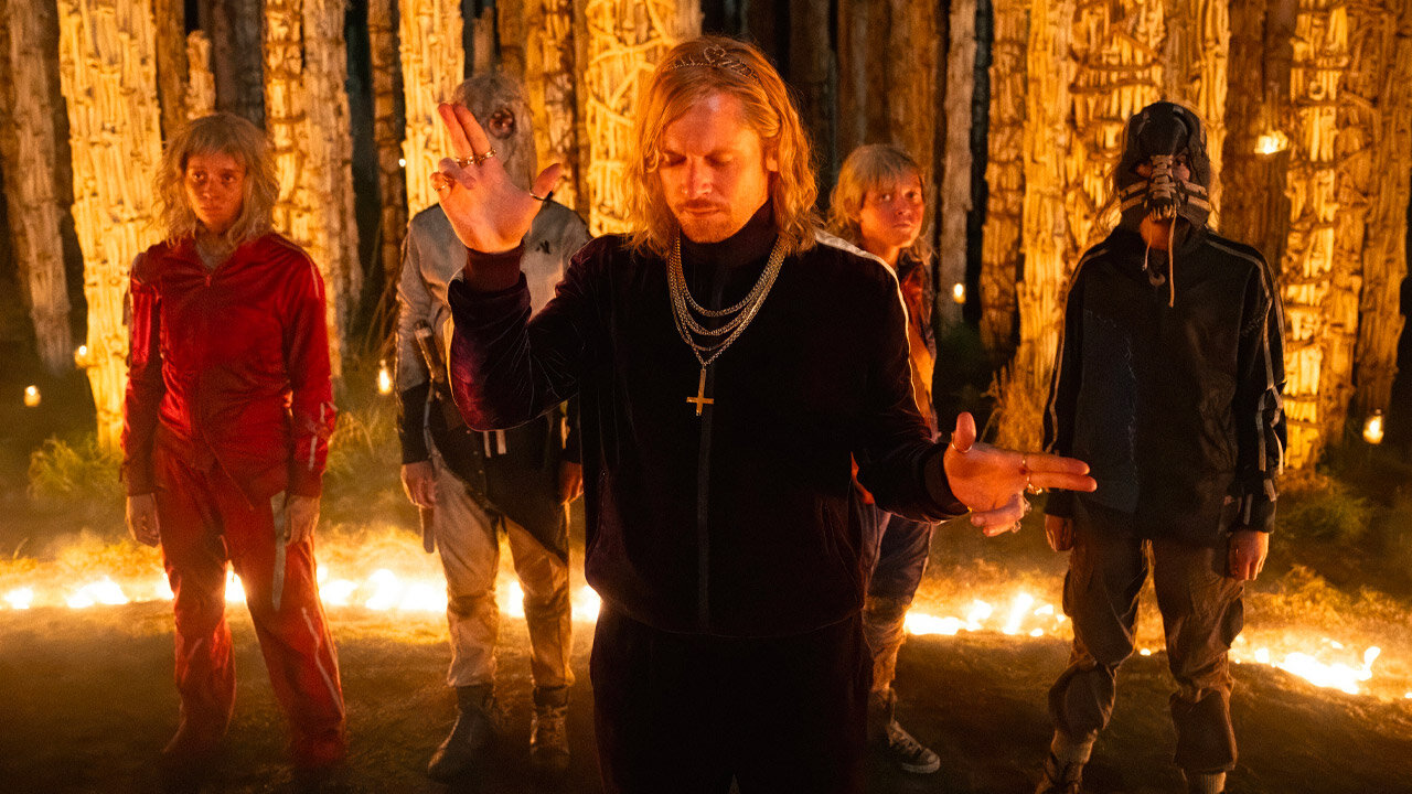 coverlg.jpeg coverlg.jpeg