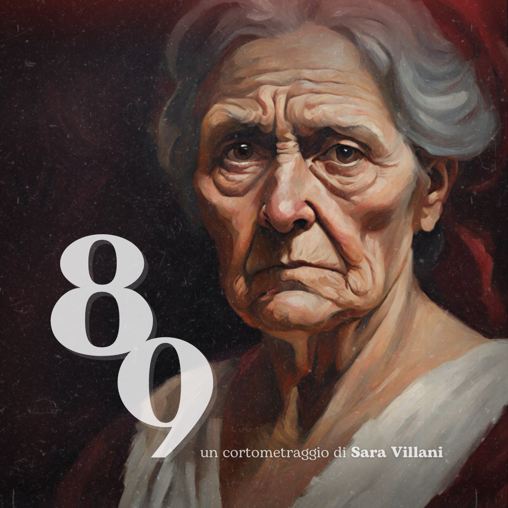 89_copertina_quadrata