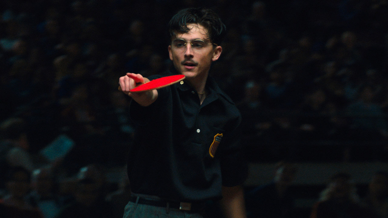 coverlg.jpeg coverlg.jpeg