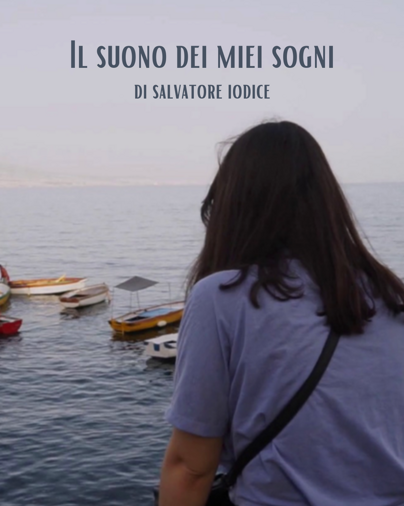 il suono dei miei sogni (instagram) (1)