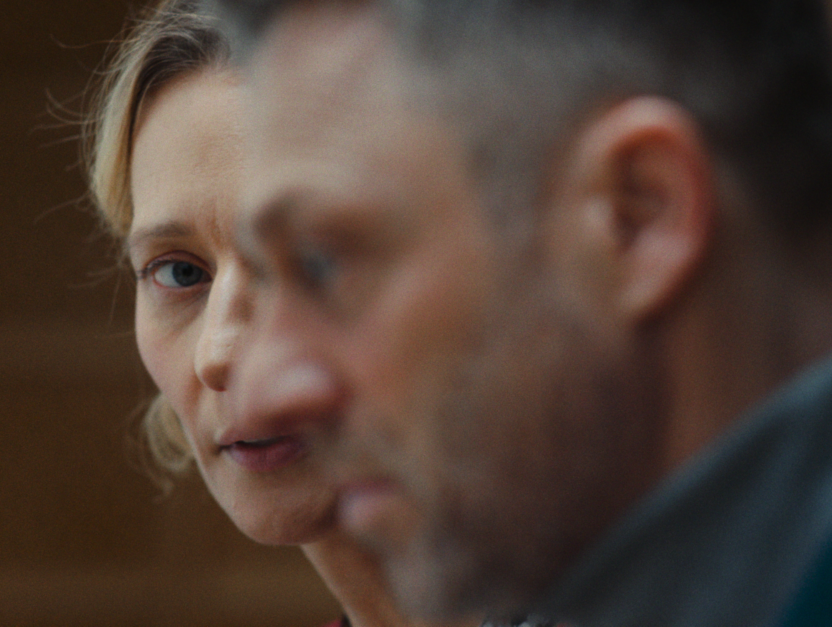 The Dam, un legal thriller sull&rsquo;accettazione