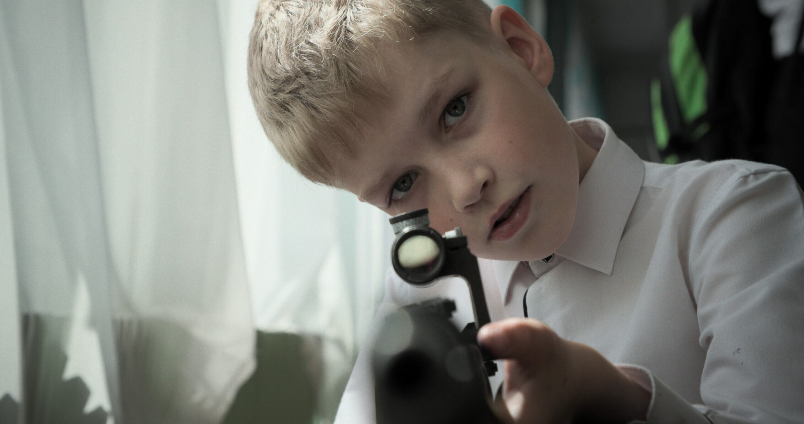 boywithgun_credit_pavel_talankin-1-scaled.jpeg