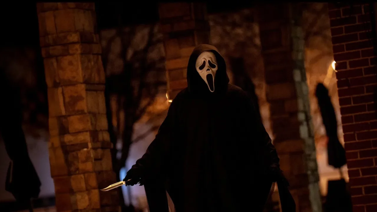 scream-7-.webp scream-7-.webp