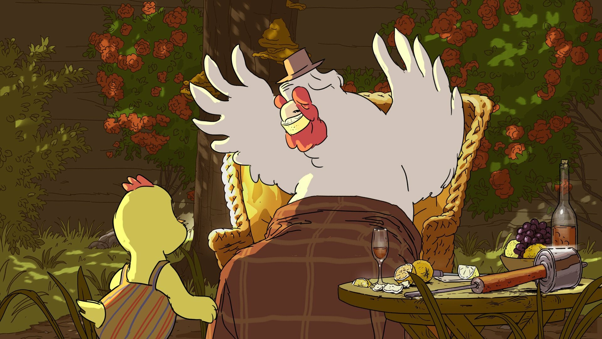 freethechickens_still03.jpeg freethechickens_still03.jpeg