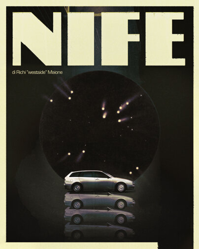 copertina_nife_portrait (1).jpeg