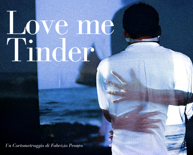 screenshot 2024-12-09 110933