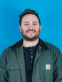 whatsapp image 2025-12-03 at 15.26.00.jpeg