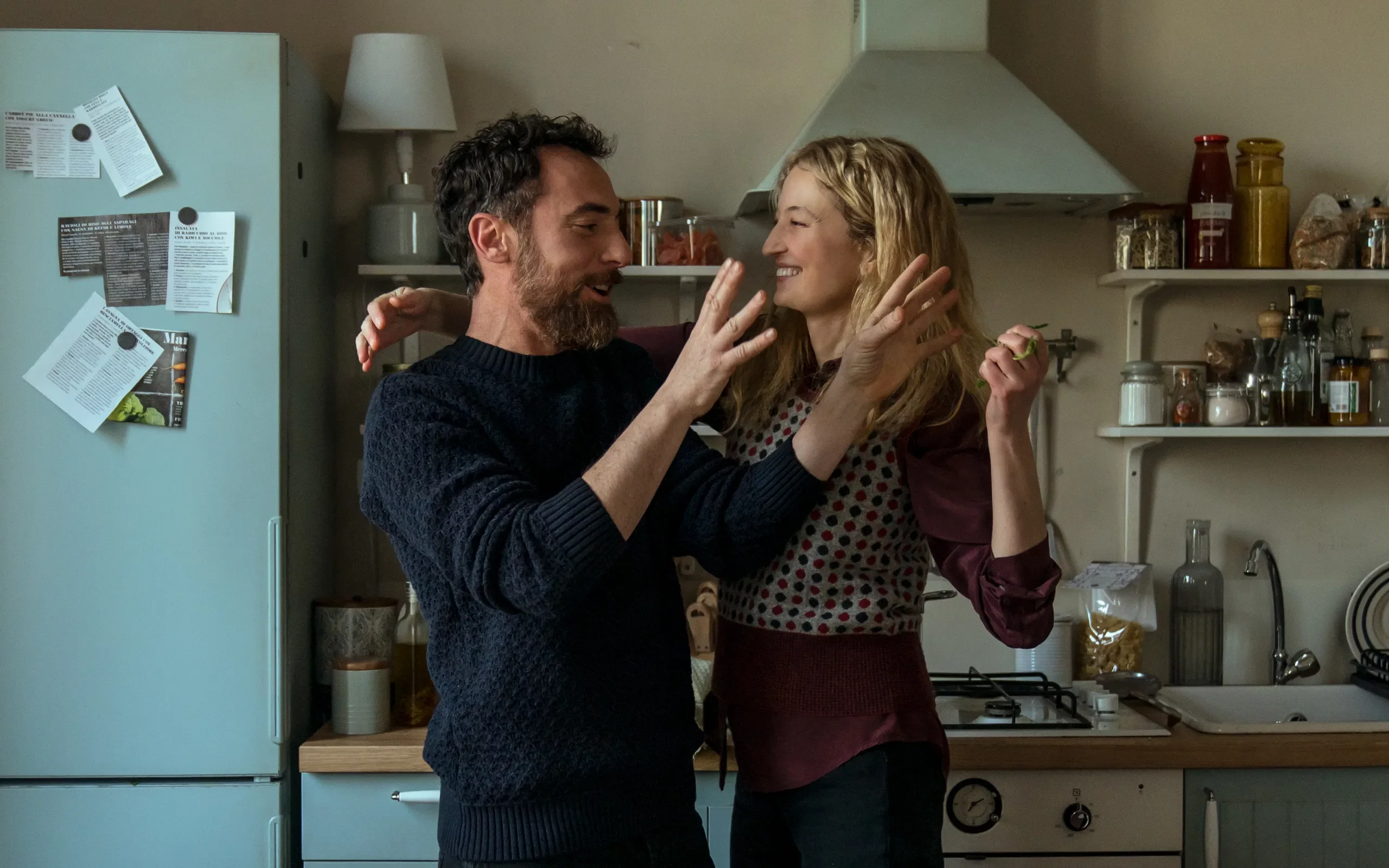 tre-ciotole-.webp tre-ciotole-.webp