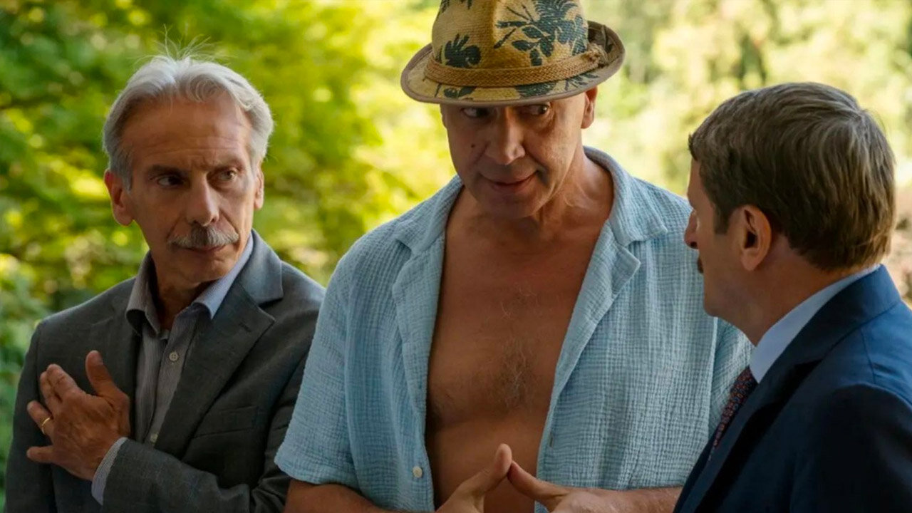 coverlg.jpeg coverlg.jpeg