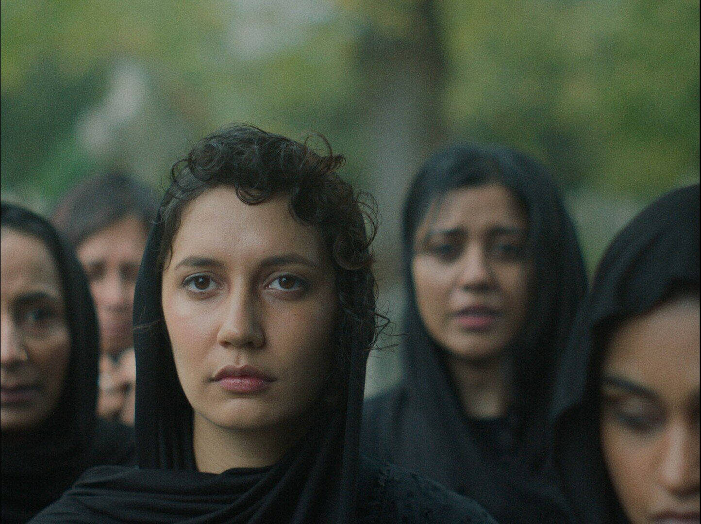 Antigone ai tempi del climate change