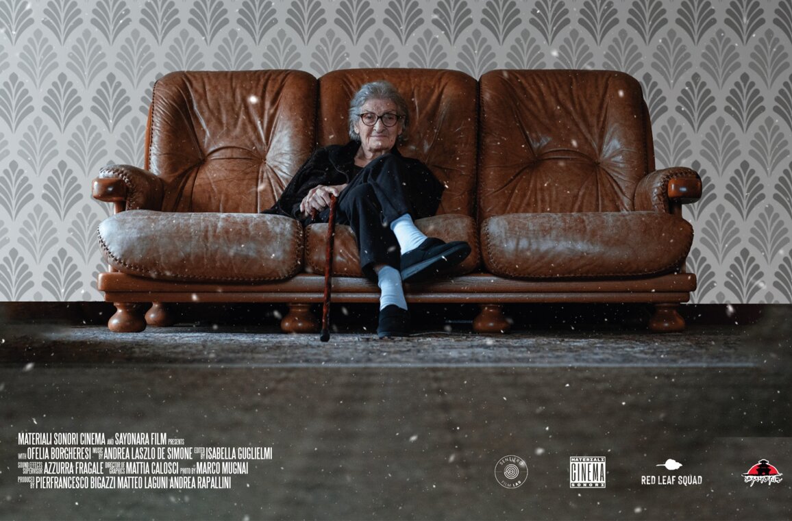 copia di ofelia poster torino web_tavola disegno 1_edited.jpeg copia di ofelia poster torino web_tavola disegno 1_edited.jpeg