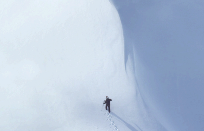 screenshot 2024-12-09 120954