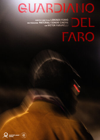 guardiano_del_faro50x70_def_loghi (1).jpeg