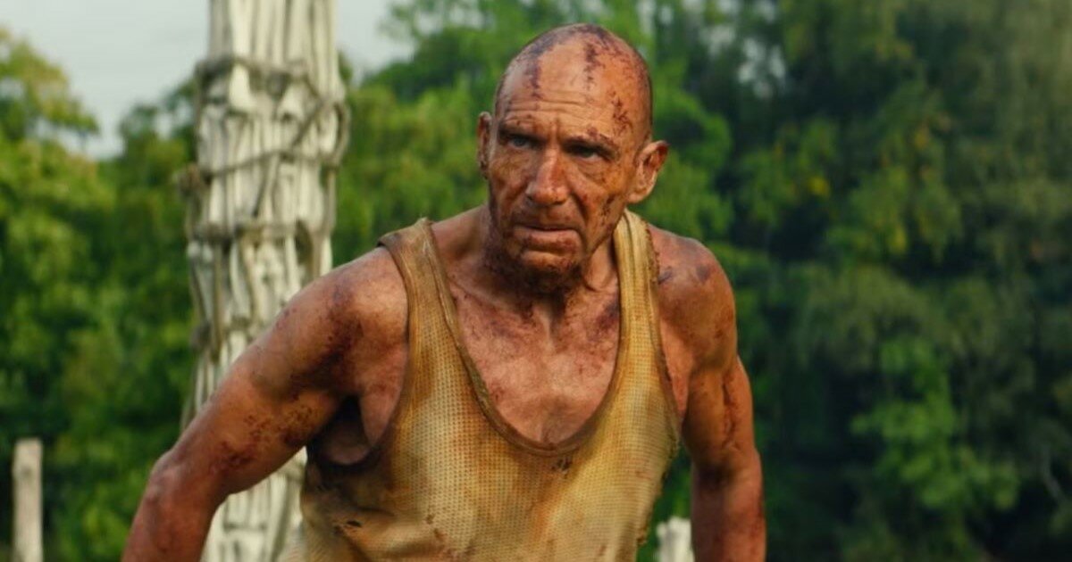 28-anni-dopo-il-tempio-delle-ossa_ralph-fiennes-1.jpeg 28-anni-dopo-il-tempio-delle-ossa_ralph-fiennes-1.jpeg