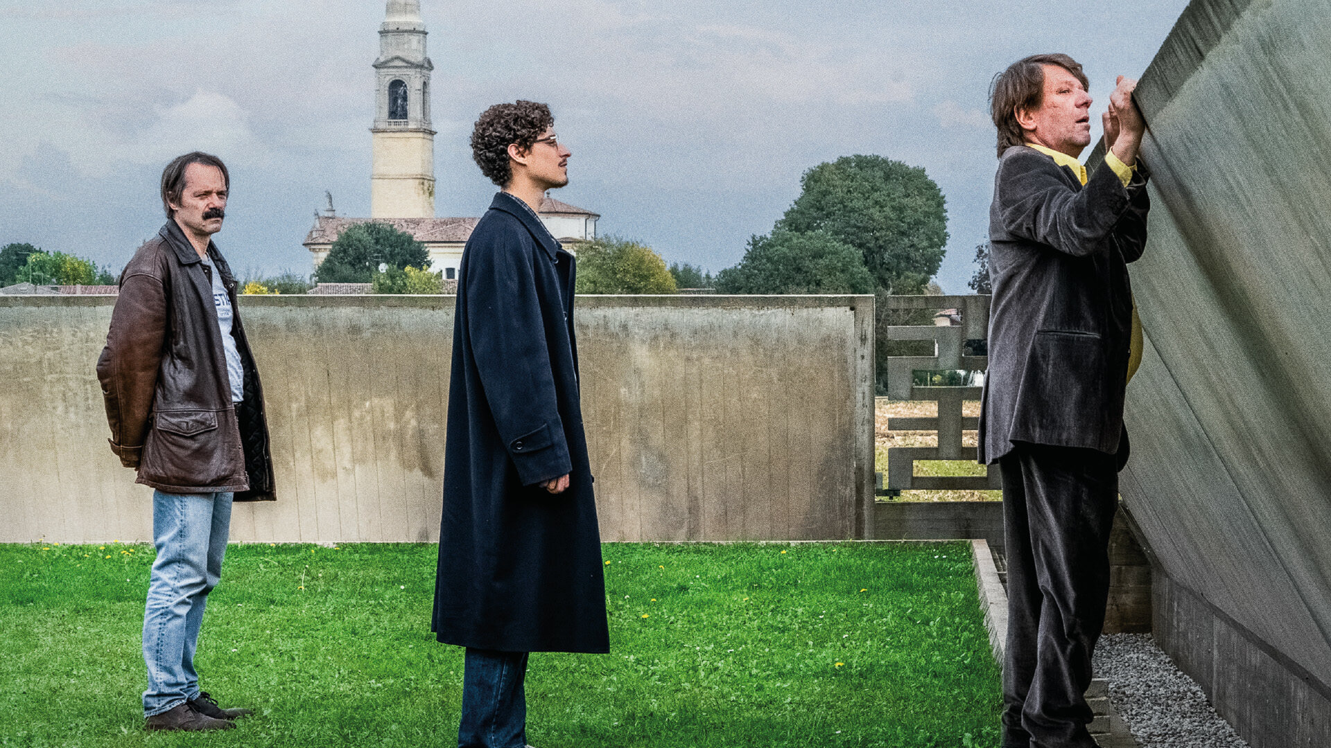 Un viaggio fra anestesia e consapevolezza Un viaggio fra anestesia e consapevolezza