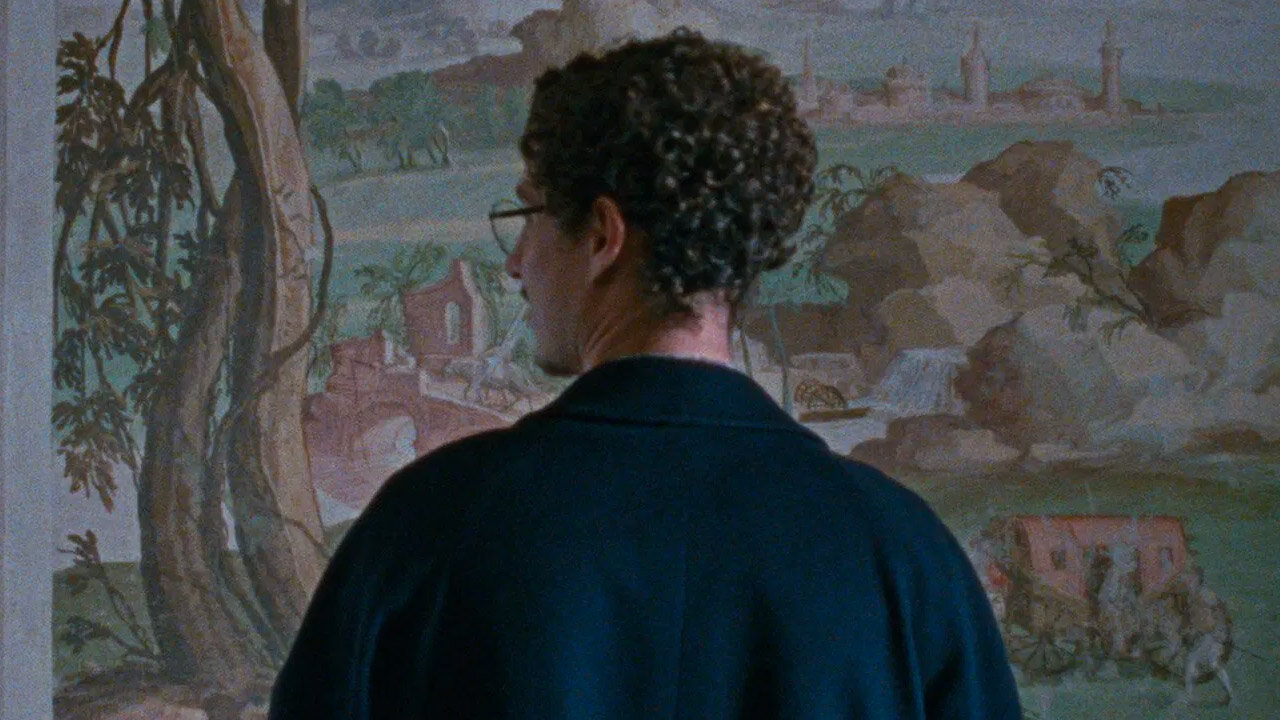 coverlg.jpeg coverlg.jpeg