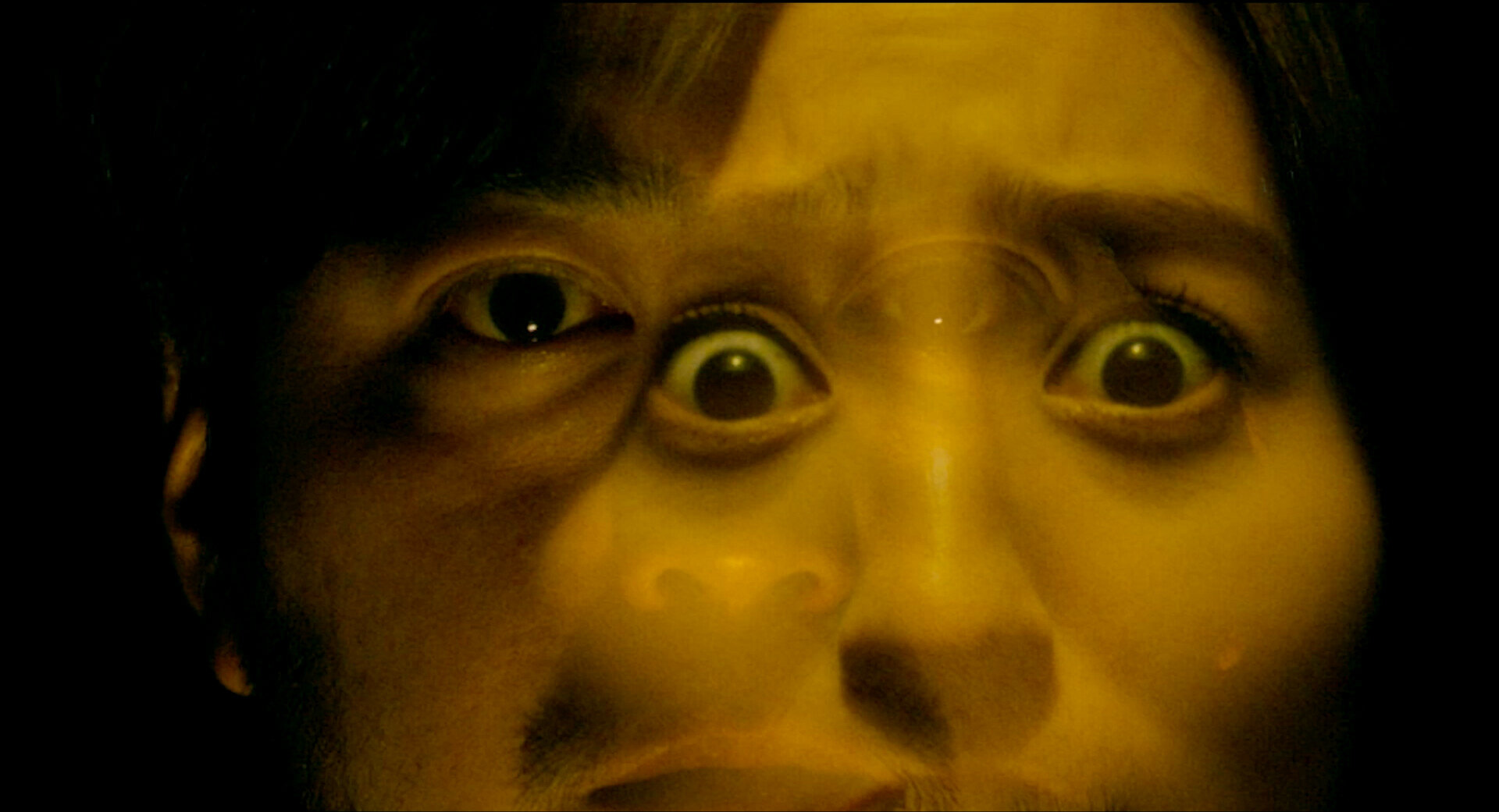 Miglior film Sentiero 2025