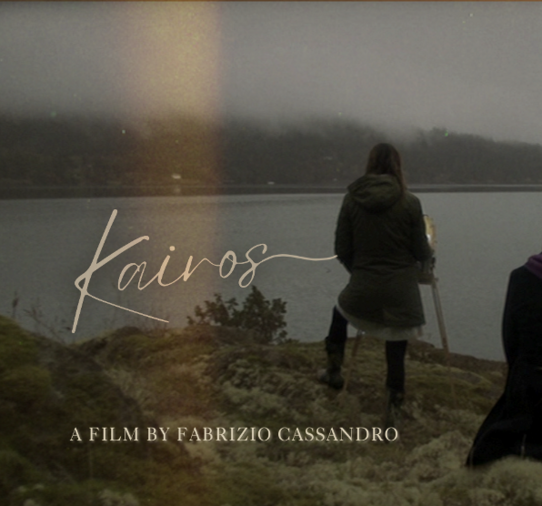 screenshot 2024-12-09 120140