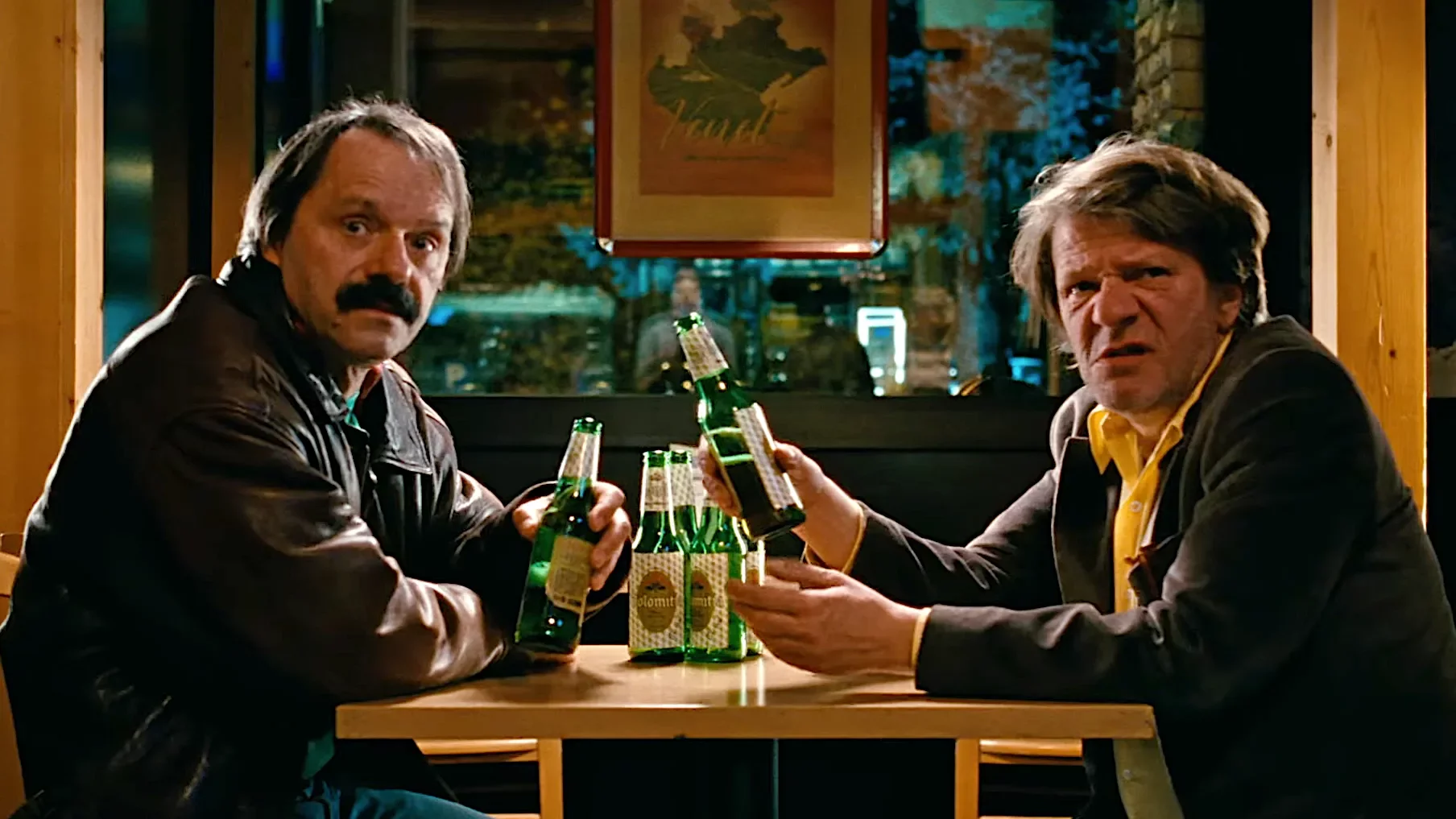 pianura-le-città.webp pianura-le-città.webp