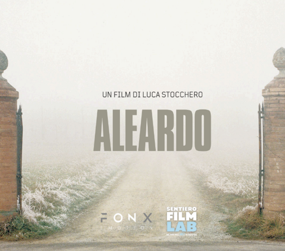 screenshot 2024-12-09 114316