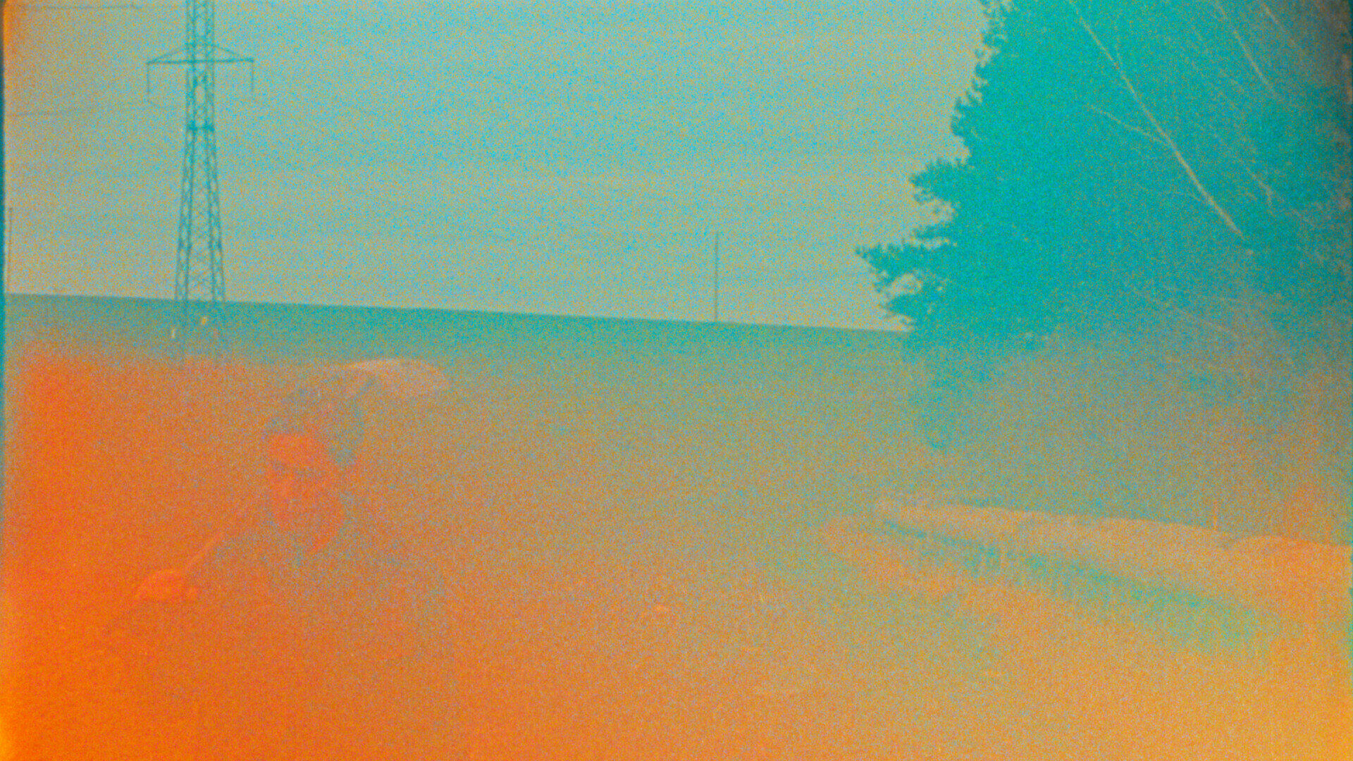 L&rsquo;energia minima dell&rsquo;esistenza