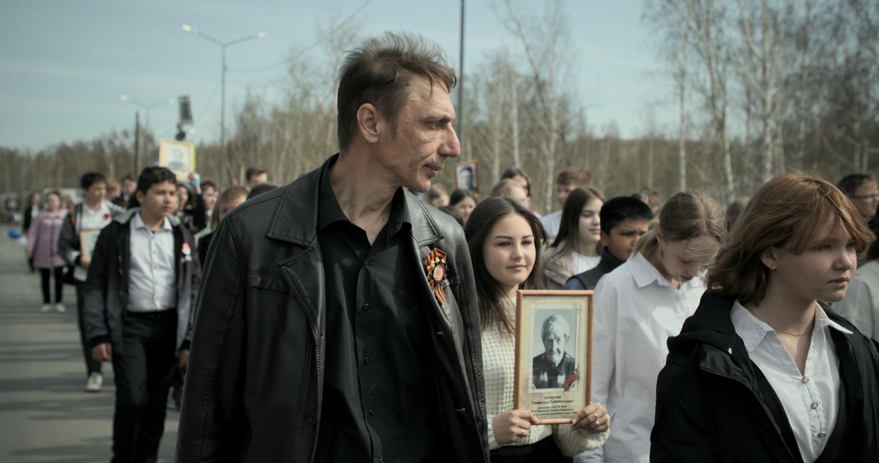 pavelabdulmonovonvictoryday_credit_pavel_talankin.jpeg