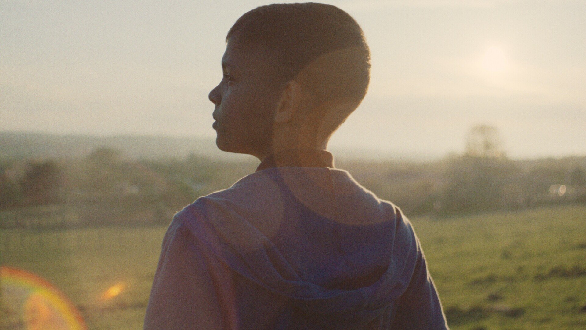 happy_snaps_still_2.jpeg happy_snaps_still_2.jpeg