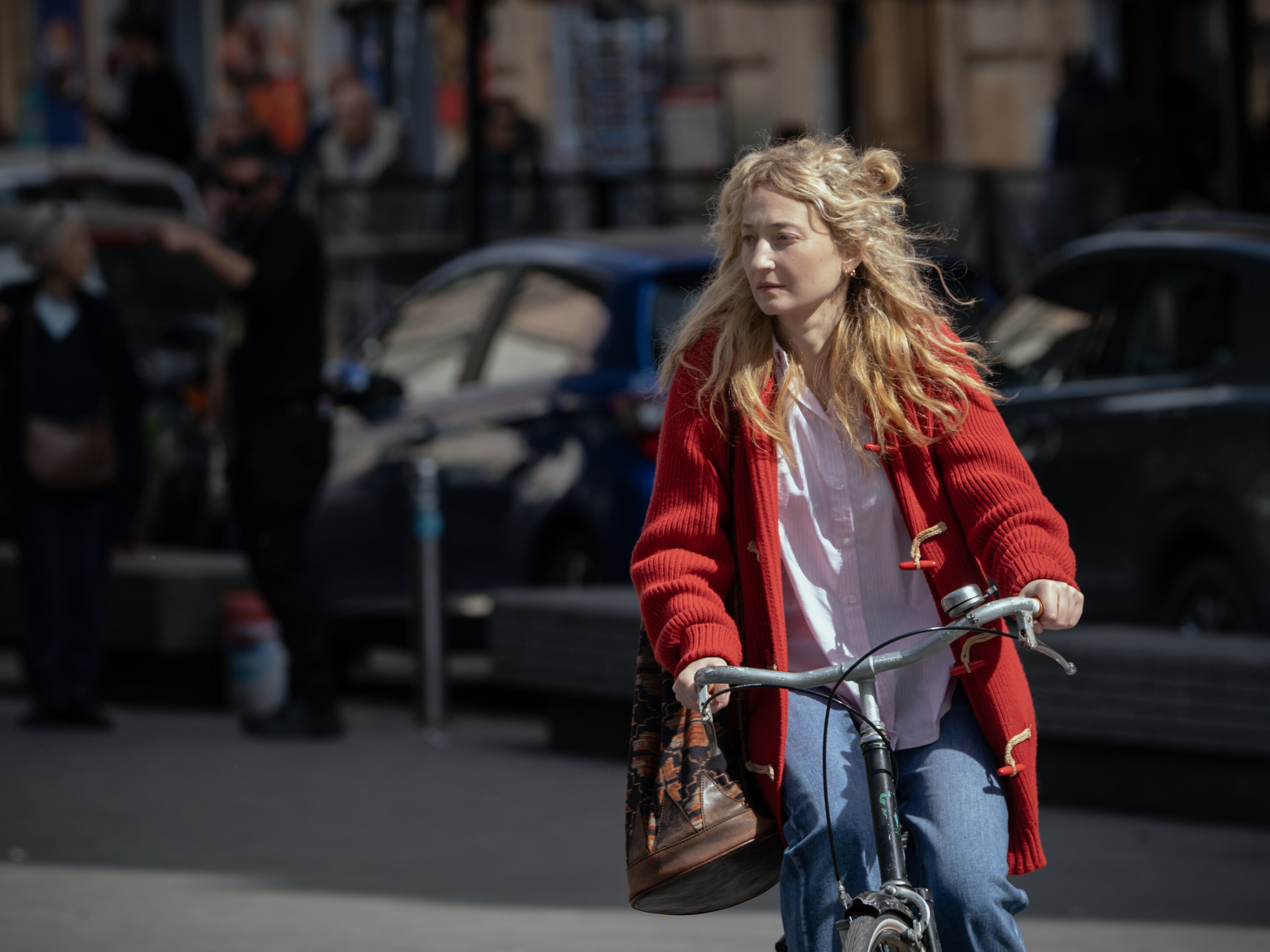 tre-ciotole-1.jpeg tre-ciotole-1.jpeg