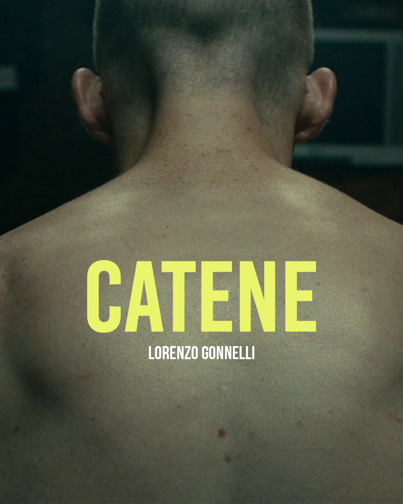 catene_instagram portrait (1)