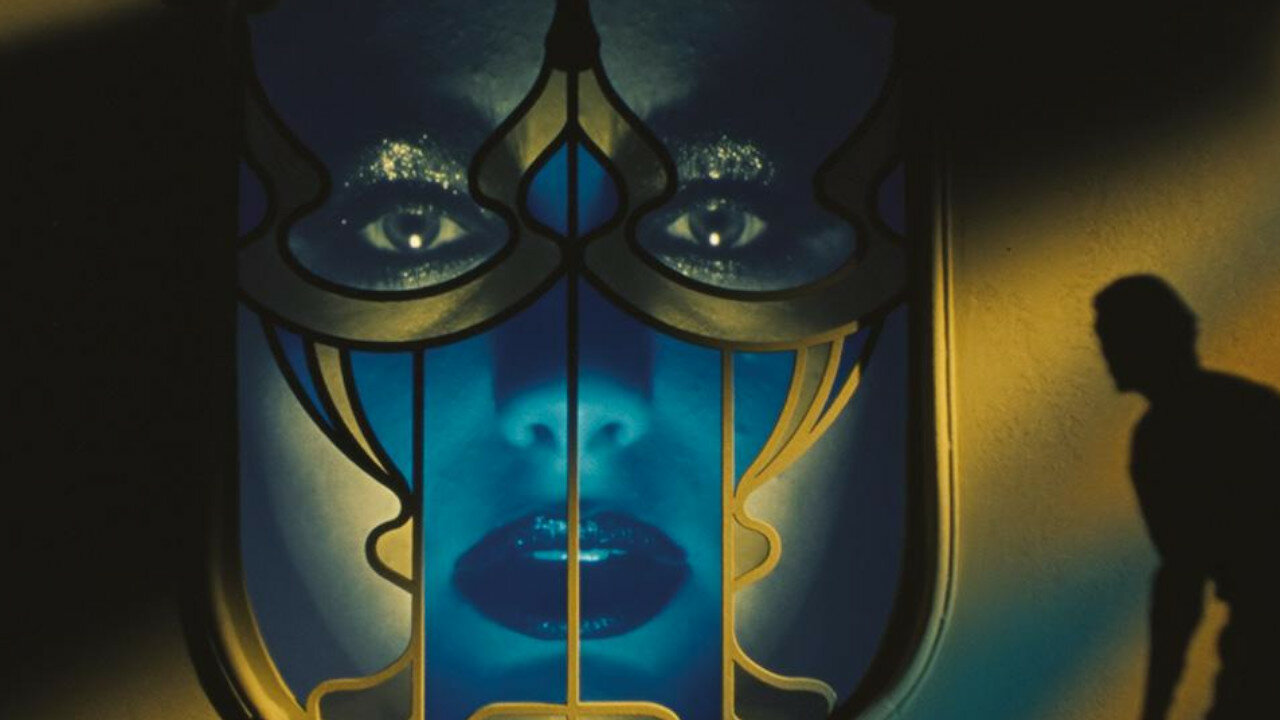 Orfeo &ndash; un incanto infranto