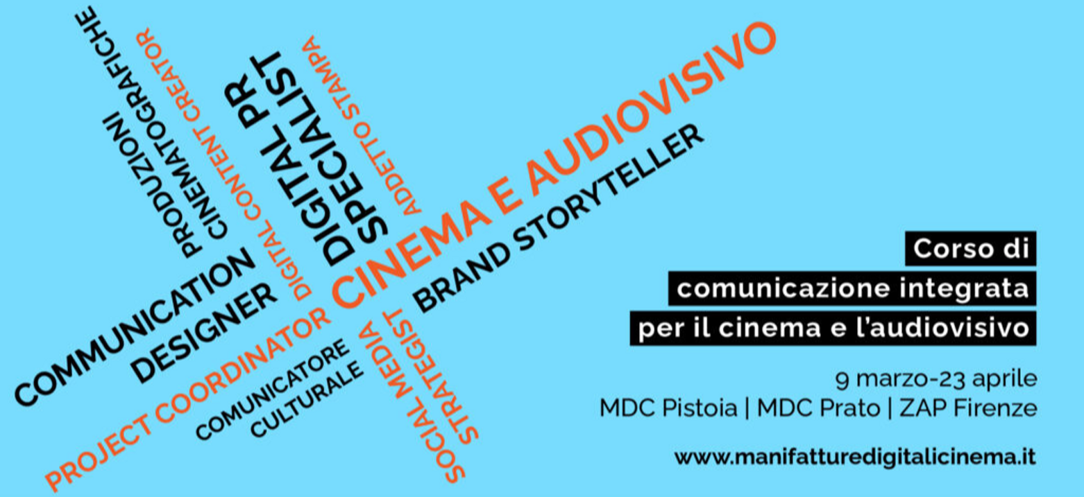 senza titolo (1024 x 470 px)