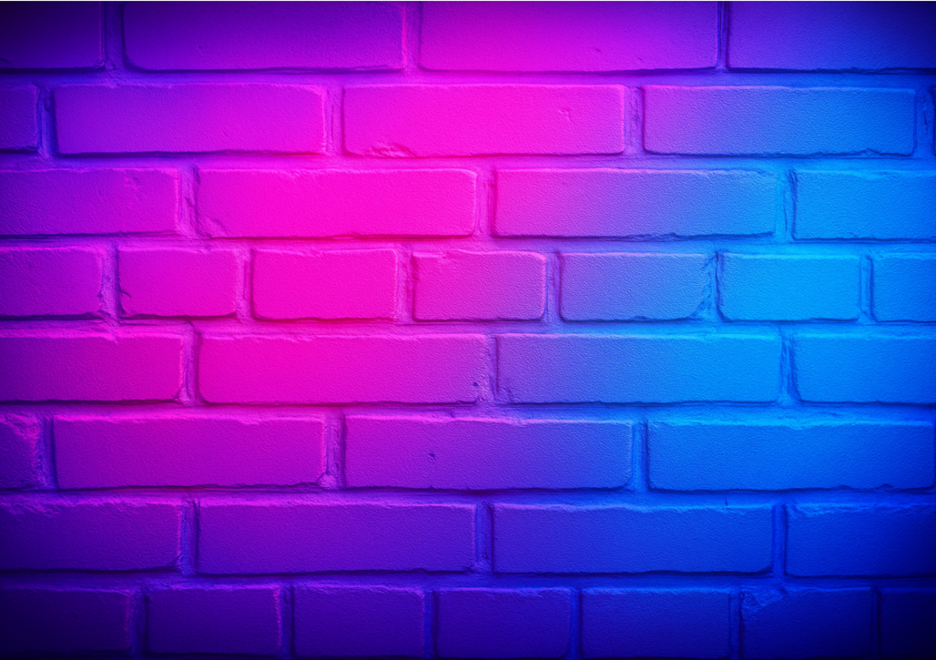 sentiero lab (a5 (orizzontale))