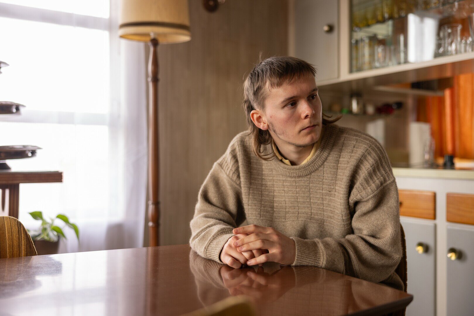 rochelle_still_6.jpeg rochelle_still_6.jpeg