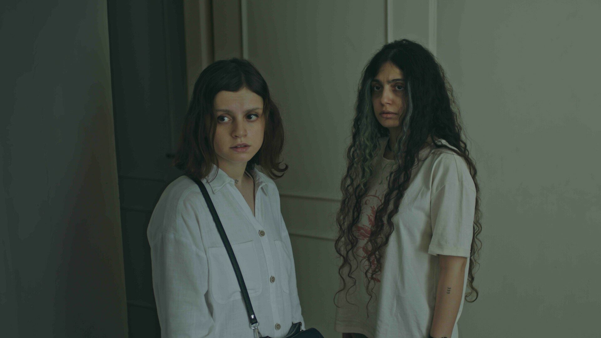 Premio della Critica Sentiero 2025