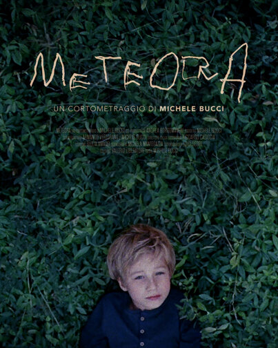 meteora - locandina_instagram (1).jpeg