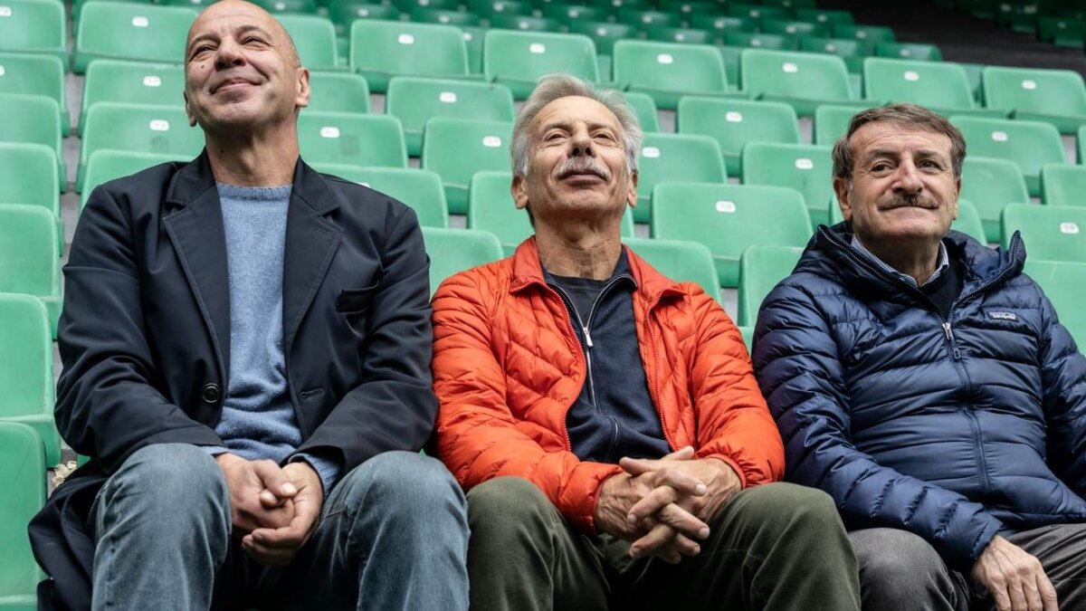 692c040a88e8c.r_d.699-468-0.jpeg 692c040a88e8c.r_d.699-468-0.jpeg