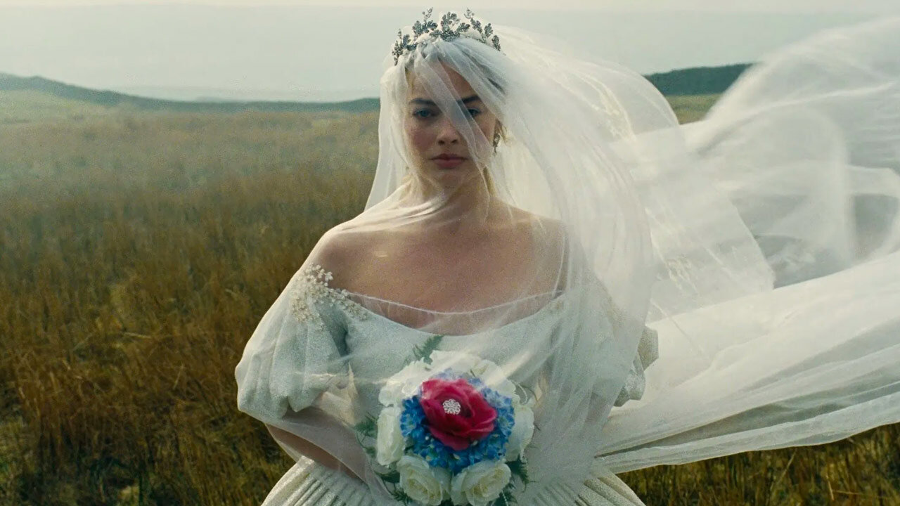 “Cime tempestose” – 100 colpi di spazzola prima di andare da Heathcliff