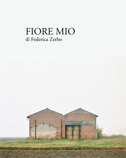 fiore mio_copertina_instagram_portrait (1) (1).jpeg