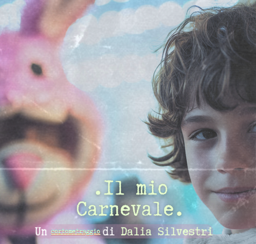 screenshot 2024-12-09 123106