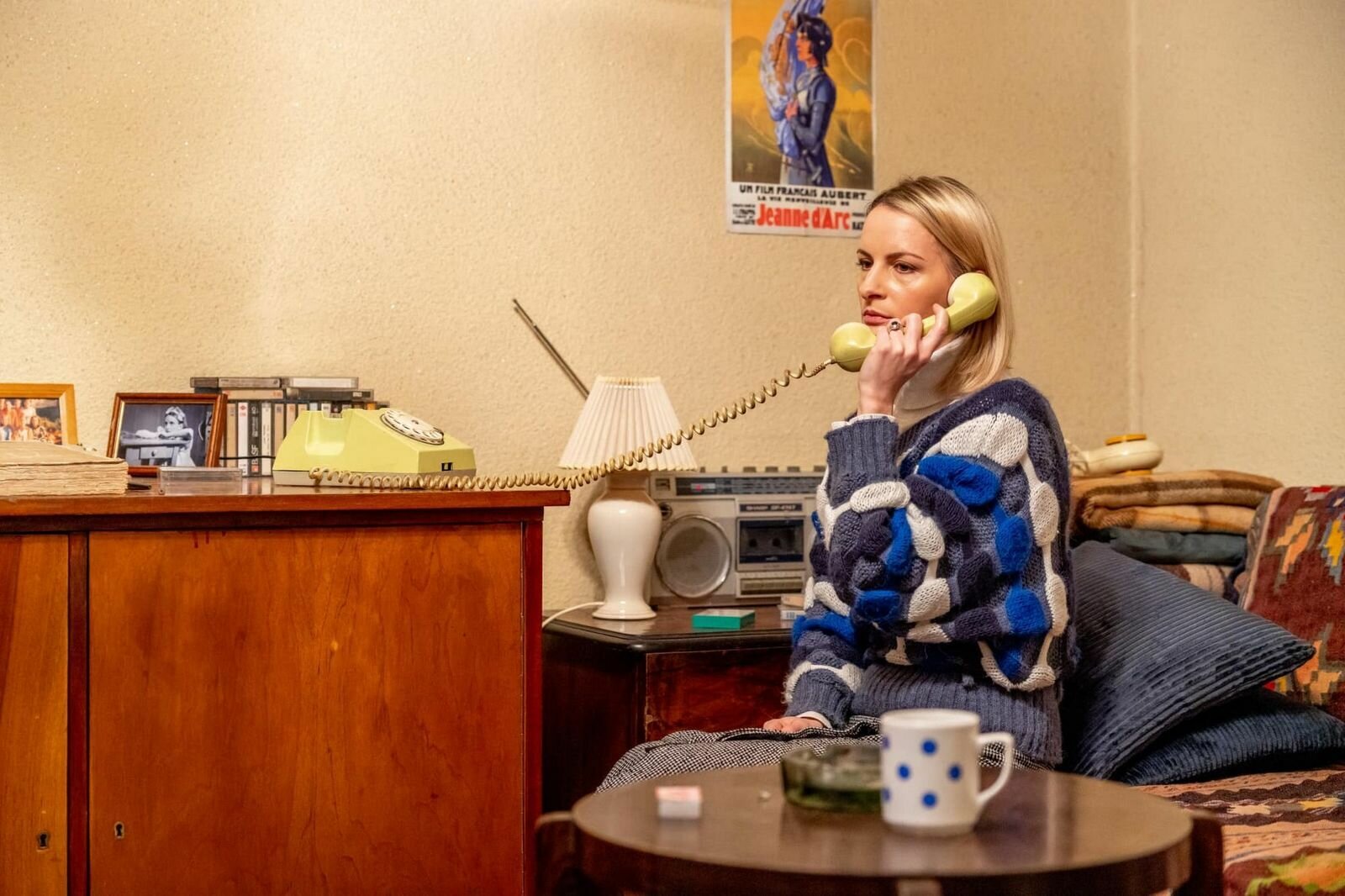 1725270509863.jpeg 1725270509863.jpeg