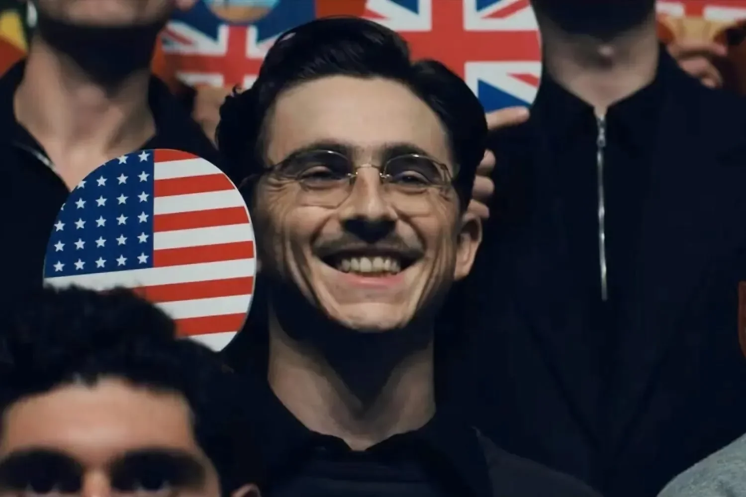 marty-supreme-recensione.webp marty-supreme-recensione.webp