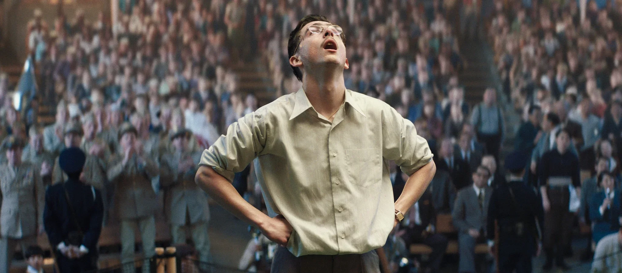 24068298.webp 24068298.webp