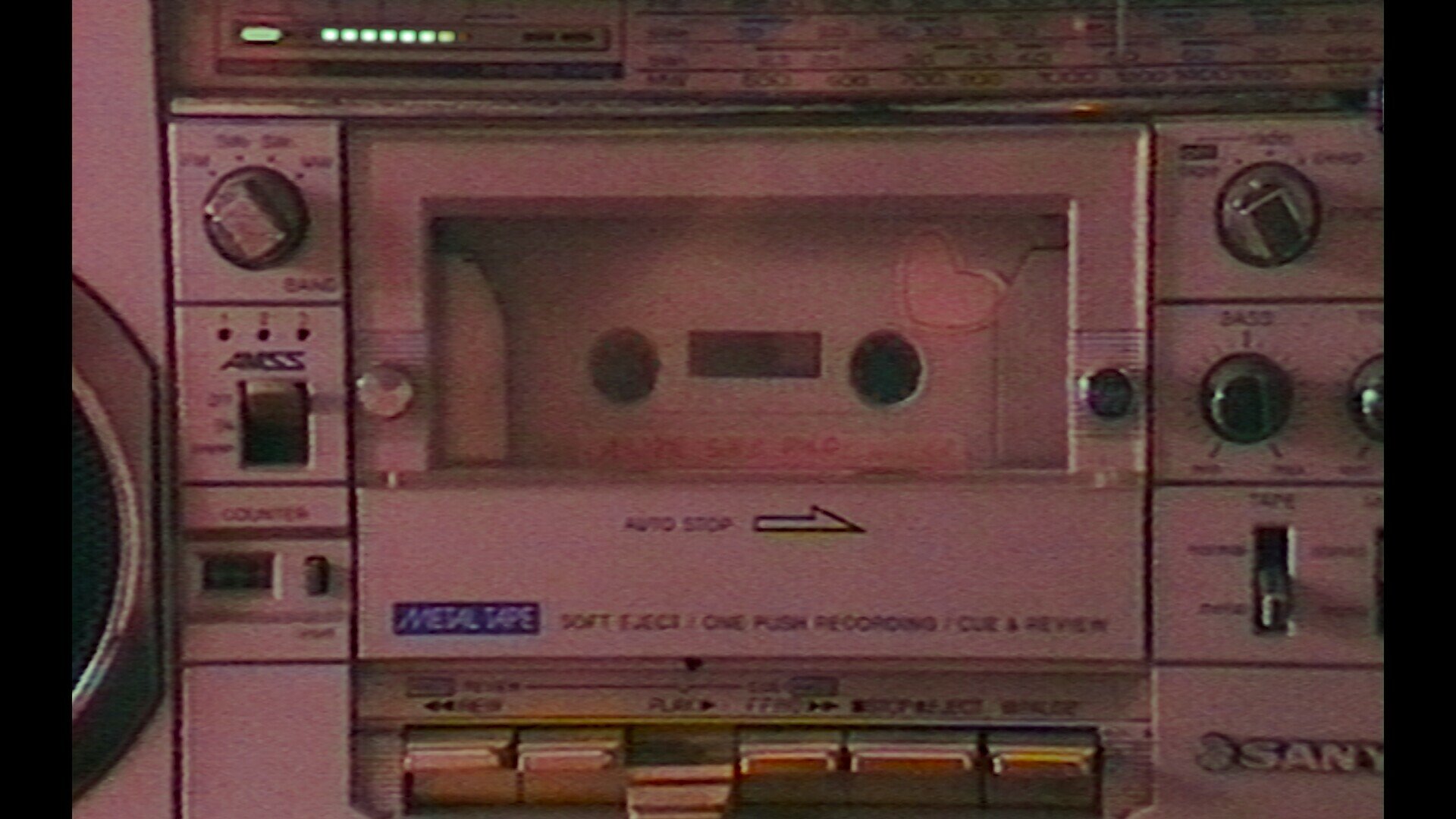 Cadere senza svegliarsi